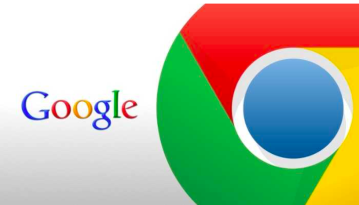 Tải game Flash bằng trình duyệt Chrome Tải game Flash bằng trình duyệt Chrome
